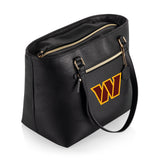 Washington Commanders - Uptown Cooler Tote Bag