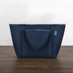 Chicago Bears - Topanga Cooler Tote Bag