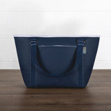 Chicago Bears - Topanga Cooler Tote Bag