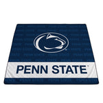 Penn State Nittany Lions - Impresa Picnic Blanket