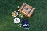 Houston Texans - Champion Picnic Basket