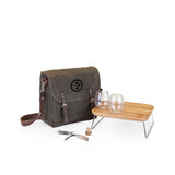 Pittsburgh Steelers - Adventure Wine Tote
