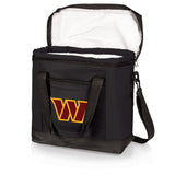 Washington Commanders - Montero Cooler Tote Bag