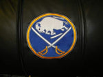 Buffalo Sabres Logo Panel