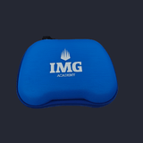 IMG Academy Controller Travel Case