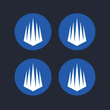 IMG Academy ThumbGripz | Pack of 2 Pairs
