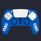 IMG Academy VarsityGripz