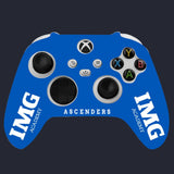 IMG Academy VarsityGripz