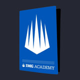 IMG Ascender Edition PS5 VarsityWrapz