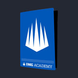 IMG Ascender Edition PS5 VarsityWrapz