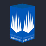 IMG Ascender Edition Xbox X/S VarsityWrapz