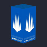 IMG Ascender Edition Xbox X/S VarsityWrapz
