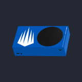 IMG Ascender Edition Xbox X/S VarsityWrapz