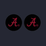 Alabama ThumbGripz