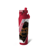 Bottle Buddy 32oz | Indiana Hoosiers | 2025 Big Ten Champions