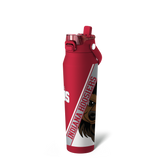 Bottle Buddy 32oz | Indiana Hoosiers | 2025 Big Ten Champions