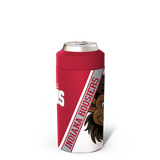Universal Buddy | Indiana Hoosiers | 2025 Big Ten Champions