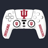 Indiana Hoosiers PS5 Starter Kit