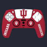 Indiana Hoosiers PS5 Starter Kit