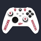 Indiana Hoosiers Xbox Starter Kit