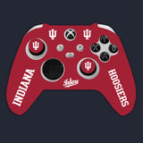 Indiana Hoosiers Xbox Starter Kit
