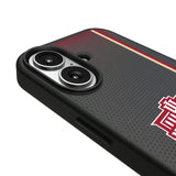 Indiana University Hoosiers 2025 College Football Playoff National Champion MagSafe Compatible Phone Case for Apple iPhone