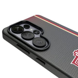 Indiana University Hoosiers 2025 College Football Playoff National Champion MagSafe Compatible Phone Case for Samsung Galaxy