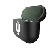 Indiana University Hoosiers Insignia AirPod Case Cover