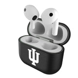 Indiana University Hoosiers Insignia AirPod Case Cover
