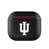 Indiana University Hoosiers Insignia AirPod Case Cover