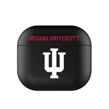 Indiana University Hoosiers Insignia AirPod Case Cover