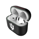 Indiana University Hoosiers Insignia AirPod Case Cover