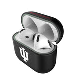 Indiana University Hoosiers Insignia AirPod Case Cover