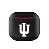 Indiana University Hoosiers Insignia AirPod Case Cover