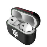 Indiana University Hoosiers Insignia AirPod Case Cover