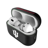 Indiana University Hoosiers Insignia AirPod Case Cover