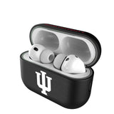 Indiana University Hoosiers Insignia AirPod Case Cover