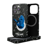 Indianapolis Colts Deco Bling Phone Case for Apple iPhone
