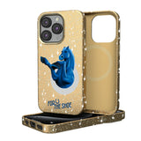 Indianapolis Colts Deco Bling Phone Case for Apple iPhone