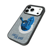 Indianapolis Colts Deco Bump Phone Case for Apple iPhone