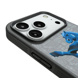 Indianapolis Colts Deco Bump Phone Case for Apple iPhone