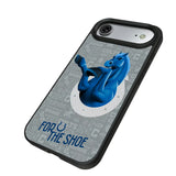Indianapolis Colts Deco MagSafe Compatible Phone Case for Apple iPhone