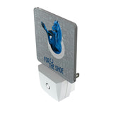 Indianapolis Colts Deco Night Light 2-Pack