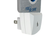 Indianapolis Colts Deco Night Light 2-Pack