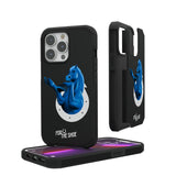 Indianapolis Colts Deco Rugged Phone Case for Apple iPhone
