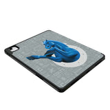 Indianapolis Colts Deco Tablet Case for Apple iPad