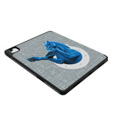 Indianapolis Colts Deco Tablet Case for Apple iPad