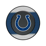Indianapolis Colts Mesh PopSockets Magnetic Phone Grip and Stand