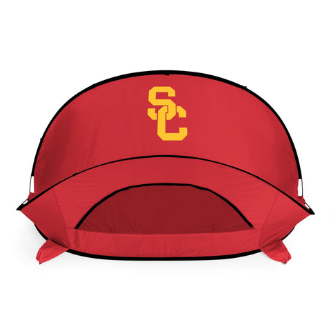 USC Trojans - Manta Portable Beach Tent