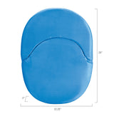 Tennessee Titans - Oniva Portable Reclining Seat